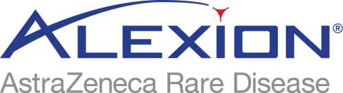 Alexion Pharmaceuticals