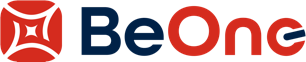 BeOne Medicines (Canada) ULC
