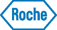 Roche Canada