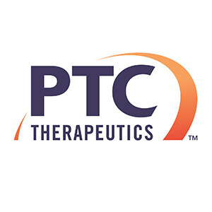 PTC Therapeutics