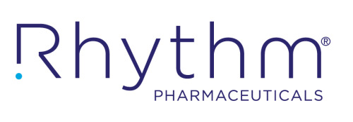 Rhythm Canada Inc.