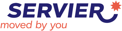 Servier Canada Inc.