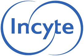 Incyte Biosciences Canada