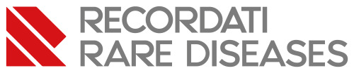 Recordati Rare Diseases Canada Inc.