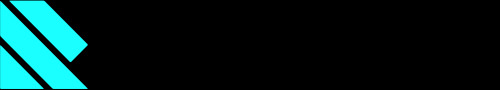 Recordati Rare Diseases Canada Inc.