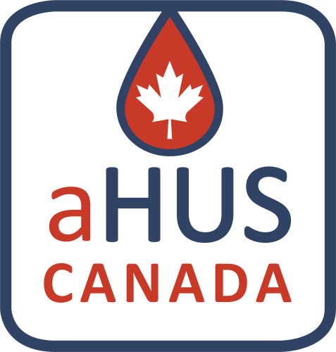 aHUS Canada