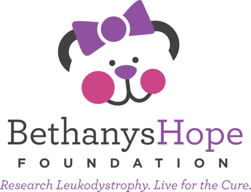 Bethanys Hope Foundation