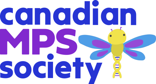 Canadian MPS Society
