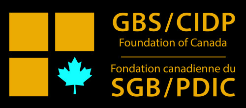 GBS/CIDP Foundation of Canada