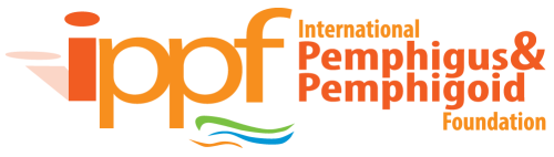 International Pemphigus Pemphigoid Foundation