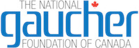 National Gaucher Foundation of Canada