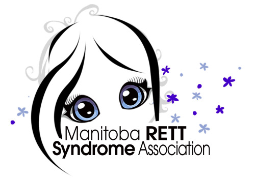 Manitoba Rett Syndrome Associaltion