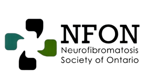 Neurofibromatosis Society of Ontario
