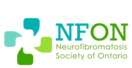 Neurofibromatosis Society of Ontario