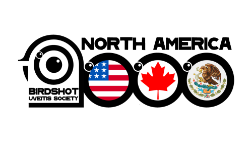 Birdshot Uveitis Society of North America