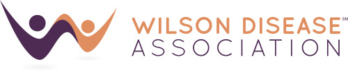 Wilson Disease Association