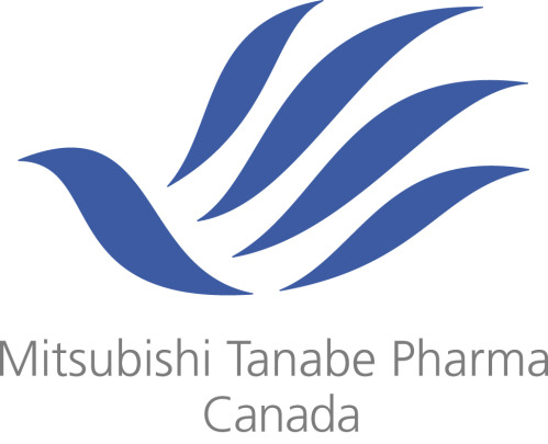 Mitsubishi Tanabe Pharma Canada Inc.