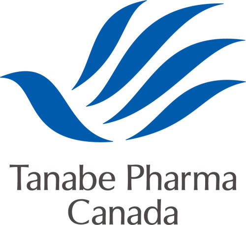 Tanabe Pharma Canada Inc.