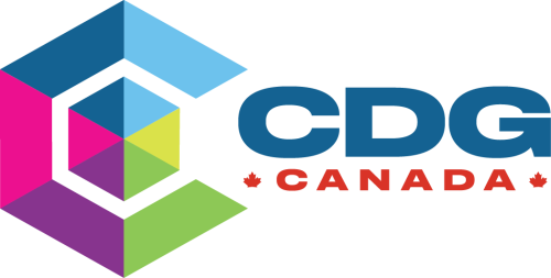 CDG Canada