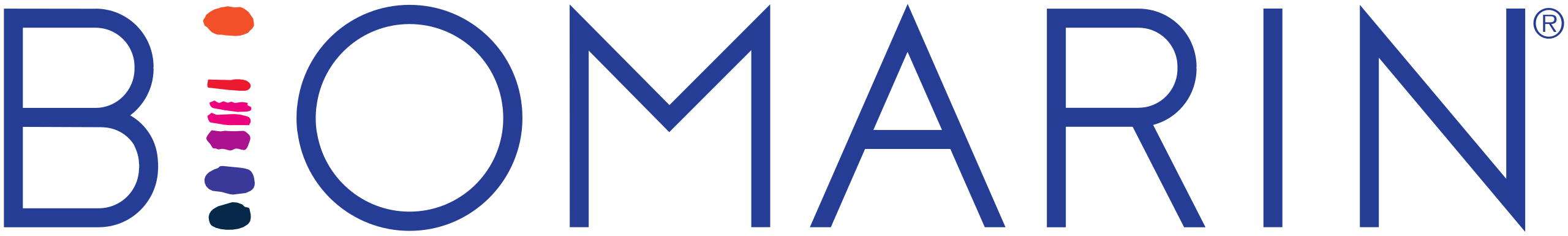 BioMarin