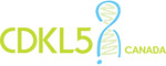 CDKL5 Canada