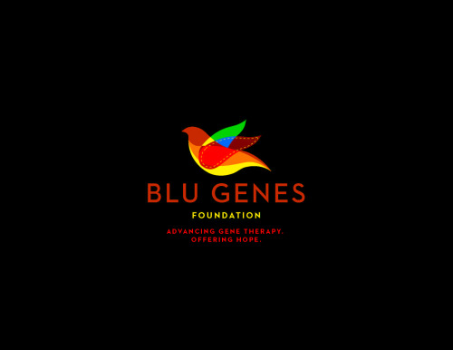 Blu Genes Foundation