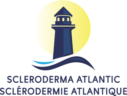 Scleroderma Atlantic