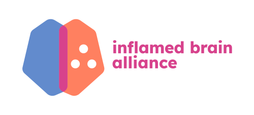 Inflamed Brain Alliance