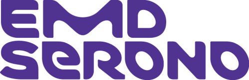 EMD Serono
