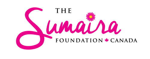the sumaira foundation