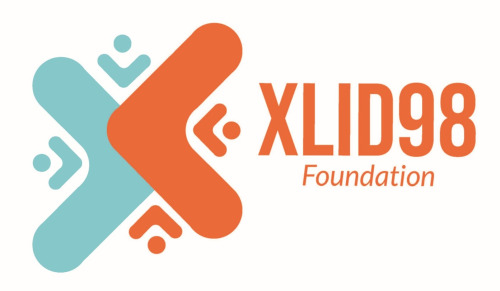 XLID98 Foundation
