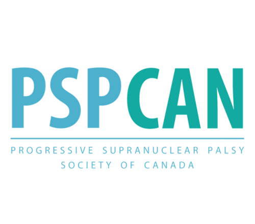 PSP Society of Canada