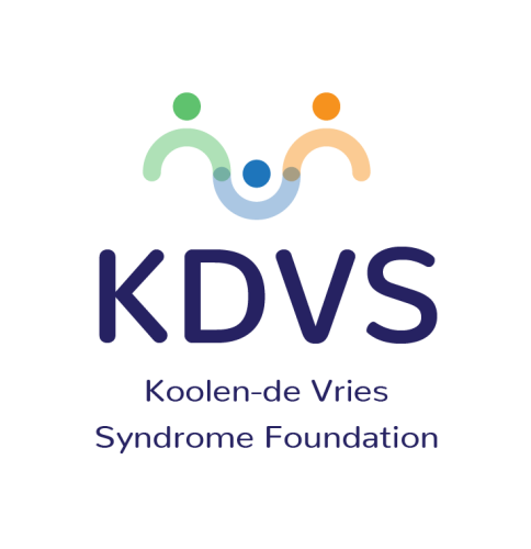 Koolen-de Vries Syndrome Foundation