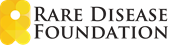 Rare Disease Foundation