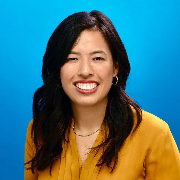 Hillary Rieger Staff | Canadian Organization for Rare Disorders
